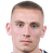 Kyle Ure player photo