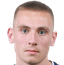 Kyle Ure player photo