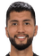 martin quezada player photo