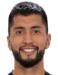 martin quezada player photo