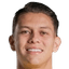 Alejandro Rojo player photo