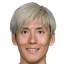 K. Matsumoto player photo