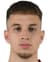 kenan salkanovic player photo