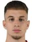 kenan salkanovic player photo