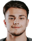 Jakub Bielecki player photo