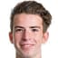 Keanu Schneider player photo