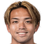 Riku Yamada player photo