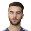 karlos mahugo player photo