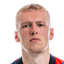 Karel Spáčil player photo