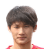 Xi Sunbin player photo