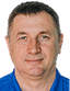 Vitaliy Pavlov player photo