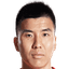 Wang Gang player photo