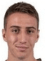 tarik kapetanovic player photo