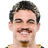 Matheus Moresche player photo