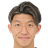 Keita Saito player photo