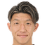 Keita Saito player photo