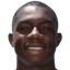 Dixon Rentería player photo