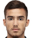 Gleb·Zaharov player photo