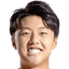 Gao Yu'nan player photo