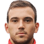 Viktor Angelov player photo