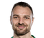 Bartosz Kieliba player photo