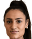 ivana slipcevic player photo