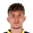 Matteo Lovato player photo