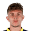 Matteo Lovato player photo