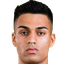 Ishan Pandita player photo