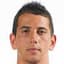 Julian-Maurice Derstroff player photo