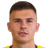 Martin Hlavac player photo