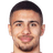 Omar Faraj player photo