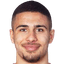 Omar Faraj player photo