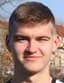 mateusz stawny player photo
