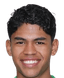 Luis Vega player photo