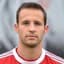 Nils Ehret player photo