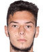 artur sagitov player photo
