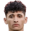 A.Atef player photo - Caf Champions League 32454 Football Score