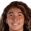Mar Edén Moya Montaño player photo