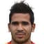 Ousama Boughanmi player photo
