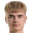 Aaro·Tiihonen player photo