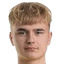 Aaro·Tiihonen player photo