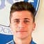 Andrea Borg player photo