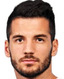 t.jovic player photo