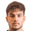 Lucas Blondel player photo