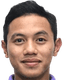 M.Tommy player photo
