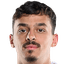 Lyes Houri player photo