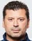 Carlos Fangueiro player photo