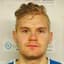 Joonas Ojantie player photo