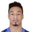 marco ramirez dominguez player photo